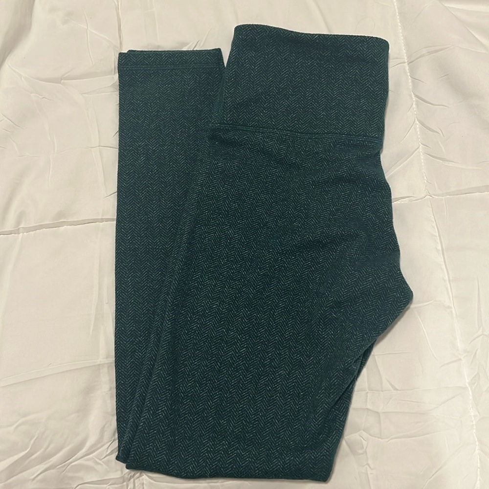 Old Navy Leggings